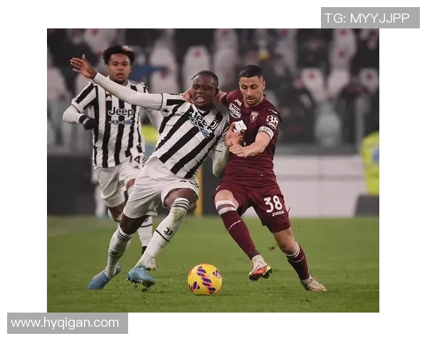 克鲁赛罗与维多利亚阻塞之战谁能赢得最终胜利分析