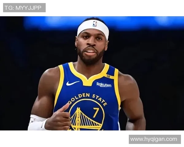 勇士与爵士季后赛第四场激战回顾球星表现与关键时刻分析