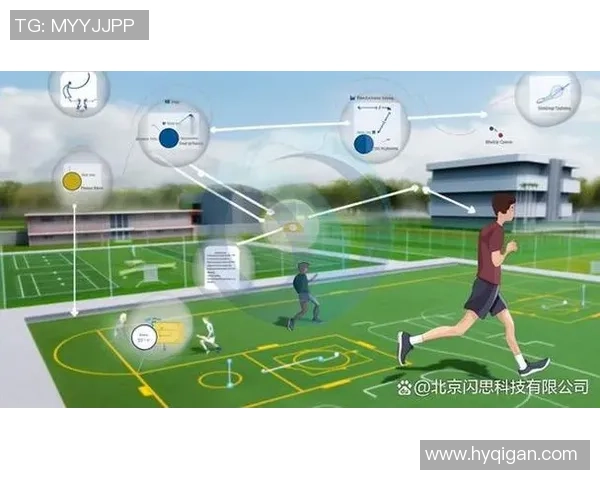 比蓝尼塞斯与吉马雷斯的精彩对决分析及赛后点评