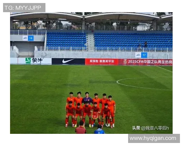 U22我国足球队战平乌兹别克斯坦，获熊猫杯第2名，汪士钦时间短进场即被罚