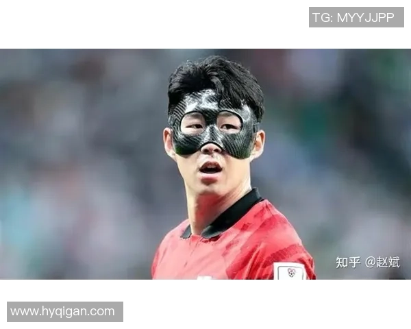 孙兴慜效应闪现！2026世界杯分组确认后韩墨战二手票价“一飞冲天”